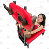 Pillory Kneeling Bench - TG8869