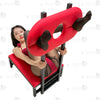 Pillory Kneeling Bench - TG8869