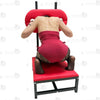 Pillory Kneeling Bench - TG8869