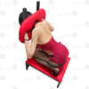 Pillory Kneeling Bench - TG8869