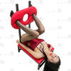 Pillory Kneeling Bench - TG8869