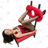 Pillory Kneeling Bench - TG8869