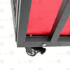 bdsm dog crate - TG8802