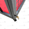 bdsm dog crate - TG8802