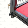 bdsm dog crate - TG8802