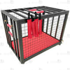 bdsm dog crate - TG8802