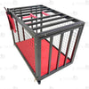 bdsm dog crate - TG8802