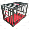 bdsm dog crate - TG8802