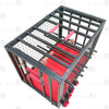 bdsm dog crate - TG8802