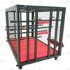 bdsm dog crate - TG8802