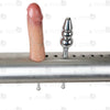 Mobile Torture Bondage Rack - TG8938