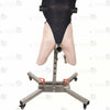 Mobile Torture Bondage Rack - TG8938