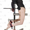 Mobile Torture Bondage Rack - TG8938