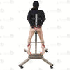 Mobile Torture Bondage Rack - TG8938