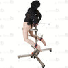 Mobile Torture Bondage Rack - TG8938