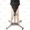 Mobile Torture Bondage Rack - TG8938