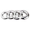 THORN GARDEN™ Maximize Pleasure and Control with Our Adult Male Locking Ring