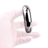 THORN GARDEN™ Maximize Pleasure and Control with Our Adult Male Locking Ring