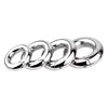 THORN GARDEN™ Maximize Pleasure and Control with Our Adult Male Locking Ring