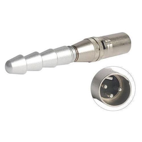 THORN GARDEN™ 1.8in diameter 7.9in long sex machine dildo free shipping G199