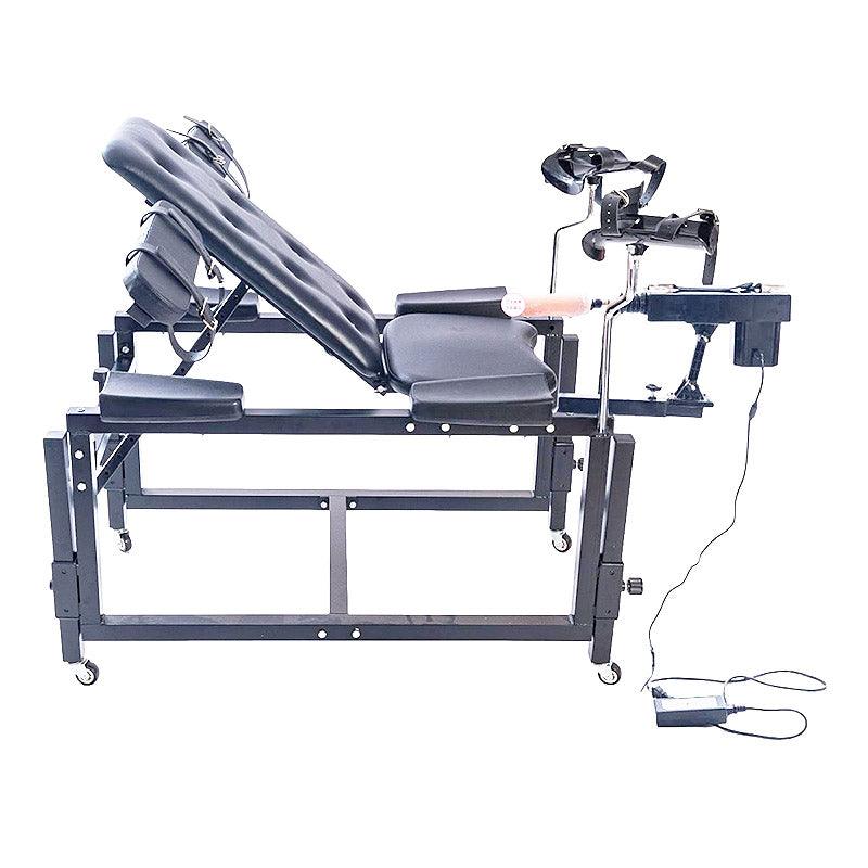 THORN GARDEN™ Versatile BDSM Chair - Free shipping