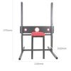 THORN GARDEN™ bdsm multifunctional bondage rack - free shipping