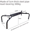 THORN GARDEN™ small bdsm bed - free shipping