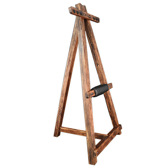 THORN GARDEN™ solid wood whipping frame - customized model