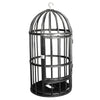 THORN GARDEN™ Подвесная клетка для птиц Bdsm - Бесплатная доставка