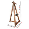 THORN GARDEN™ solid wood whipping frame - customized model