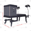 Mobile Queening Bench - TG8942