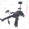 Multifunctional Bondage Bench - TG8940