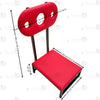 Pillory Kneeling Bench - TG8869