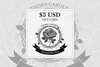 THORN GARDEN $5 礼品卡