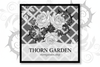 THORN GARDEN 礼品卡 - thorngarden.shop